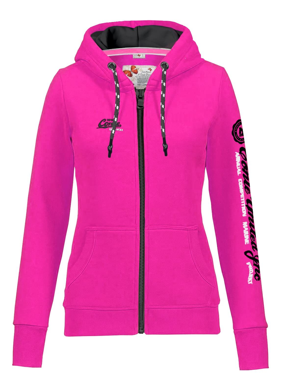 product-slider-images