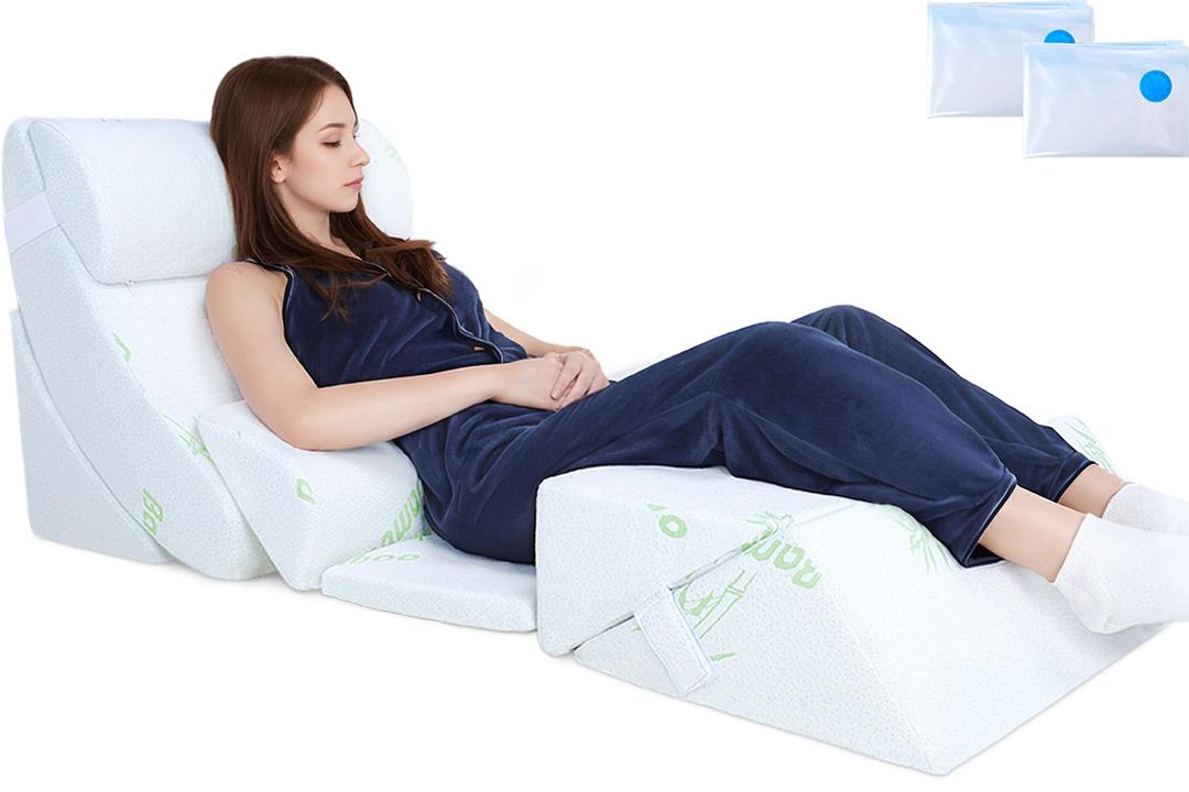 Product-image