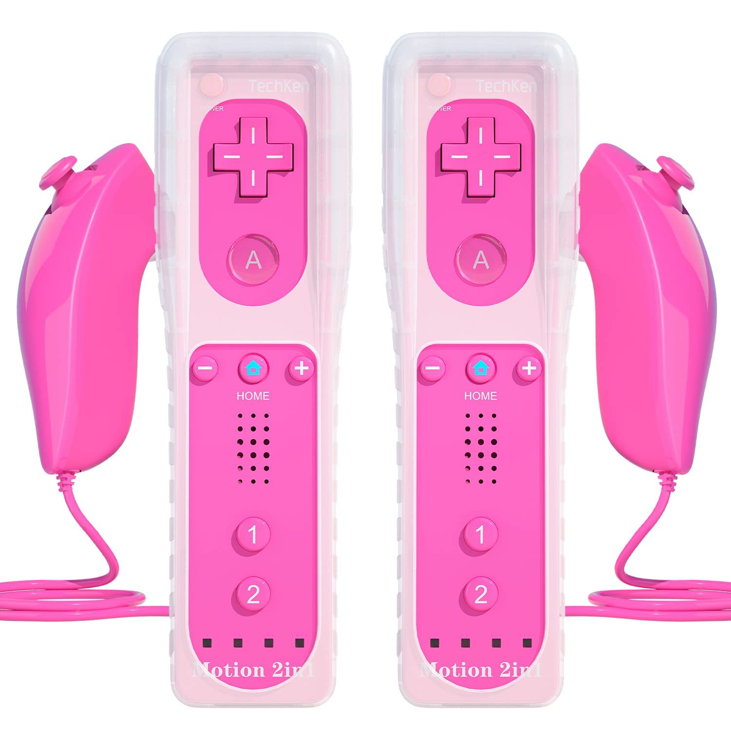 product-slider-images