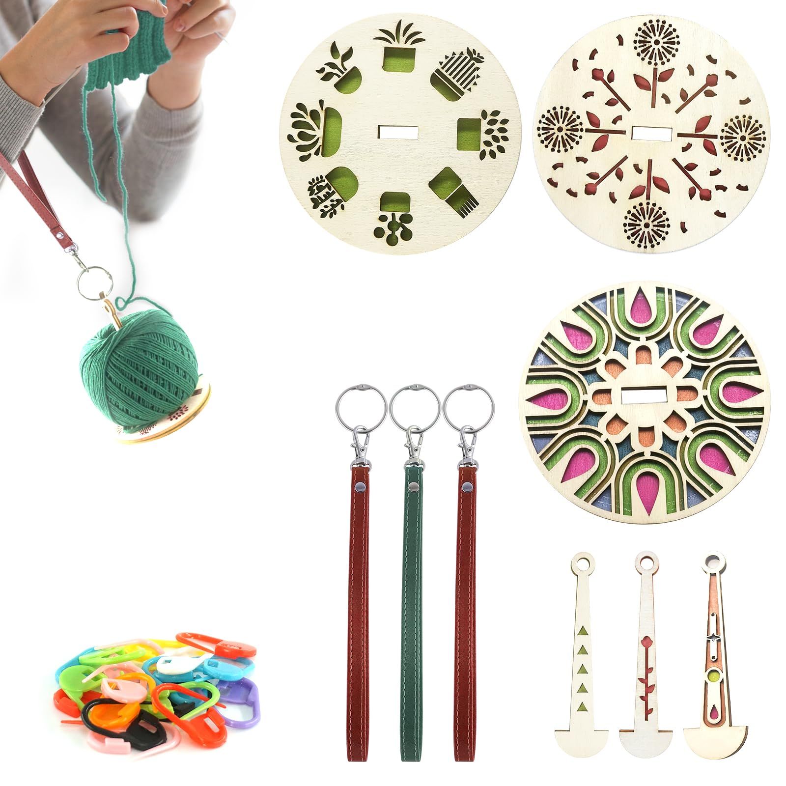 product-slider-images