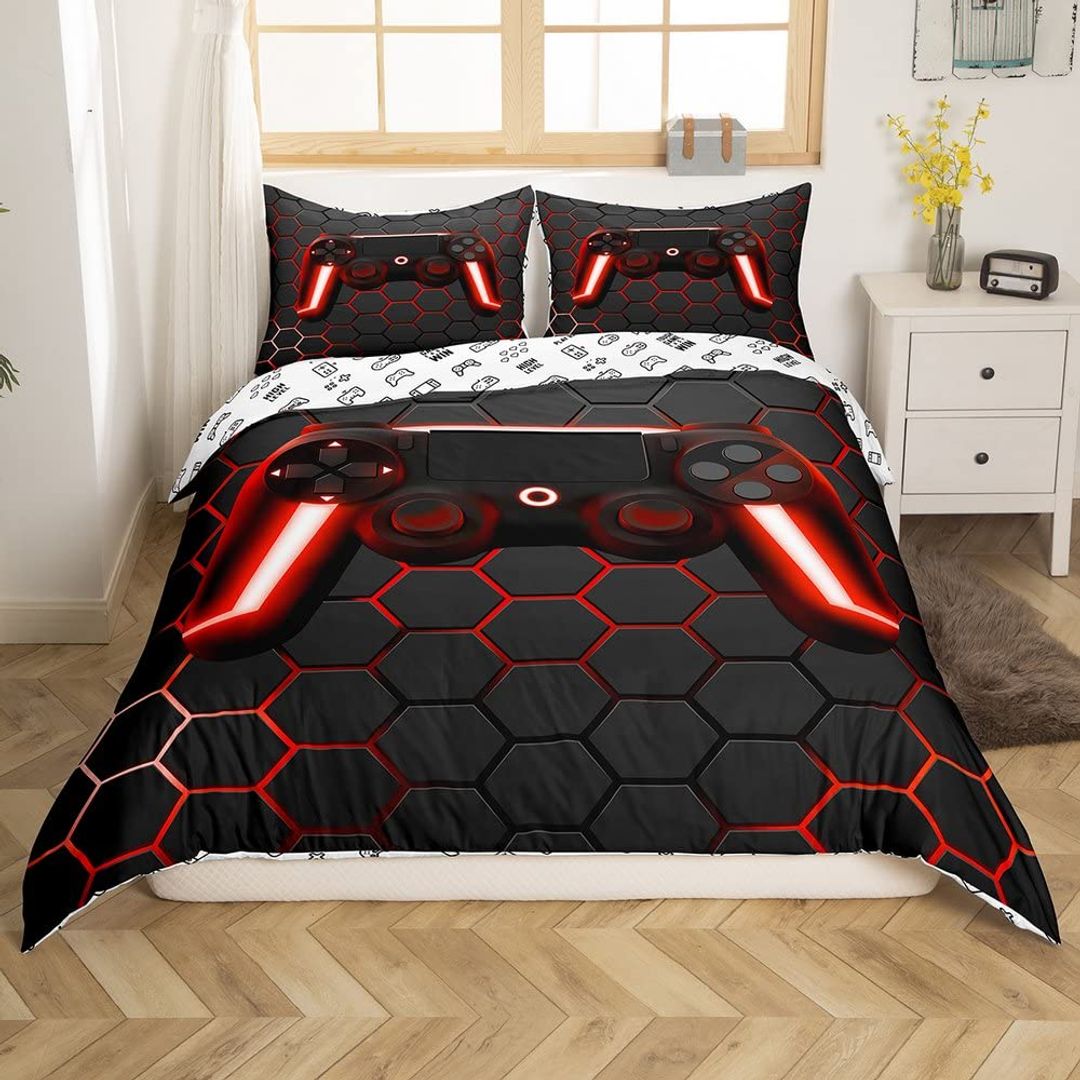 Product-image