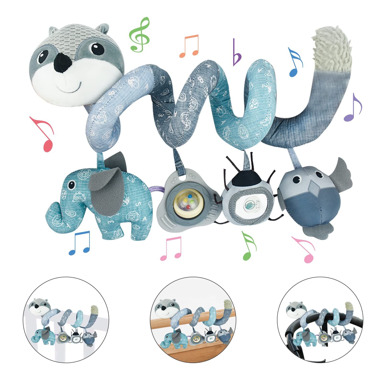 product-slider-images