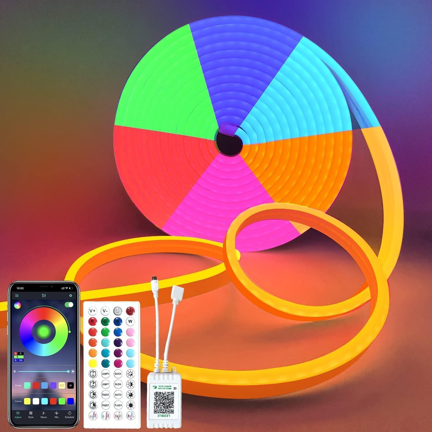 product-slider-images