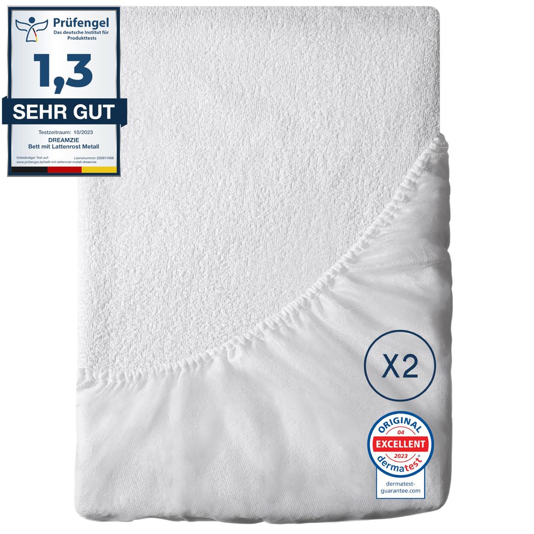 Product-image