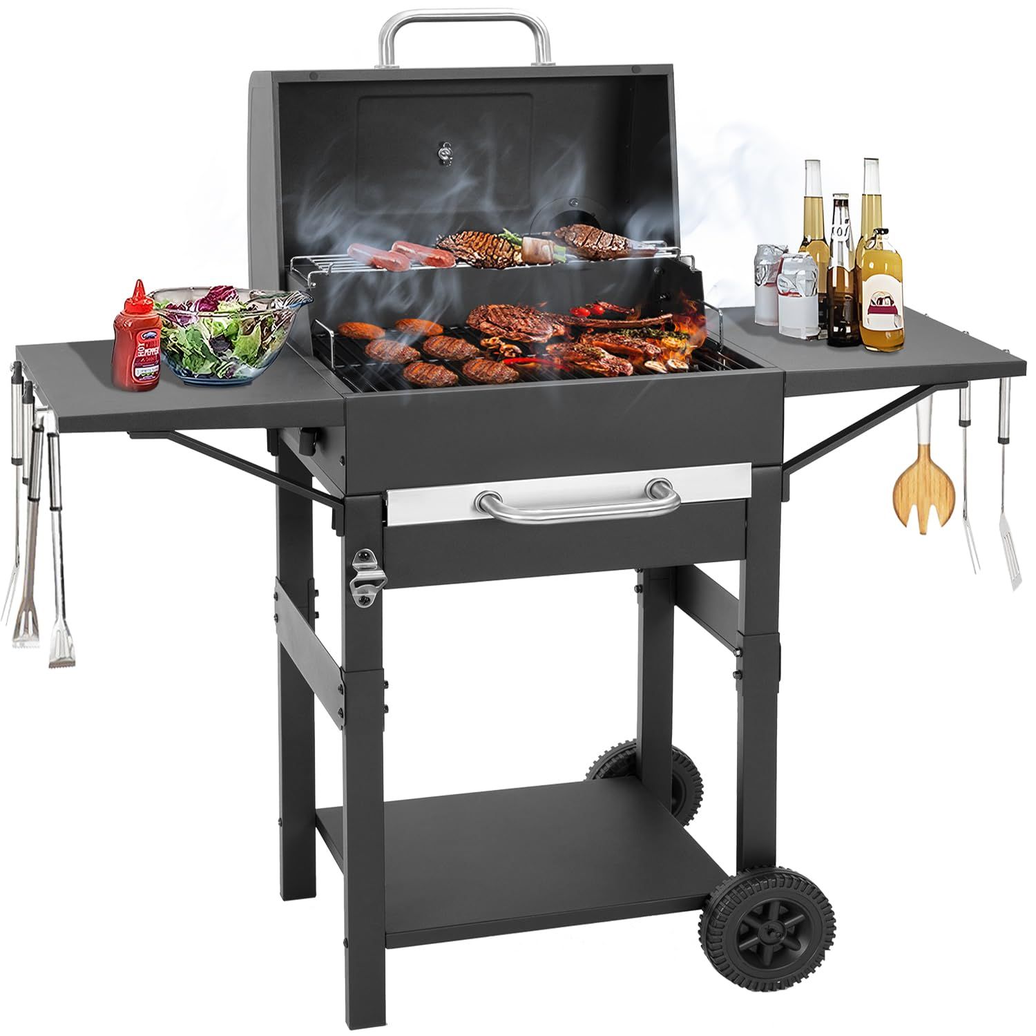 product-slider-images