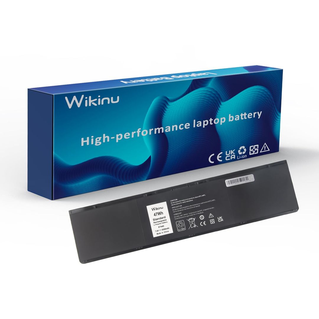 Product-image