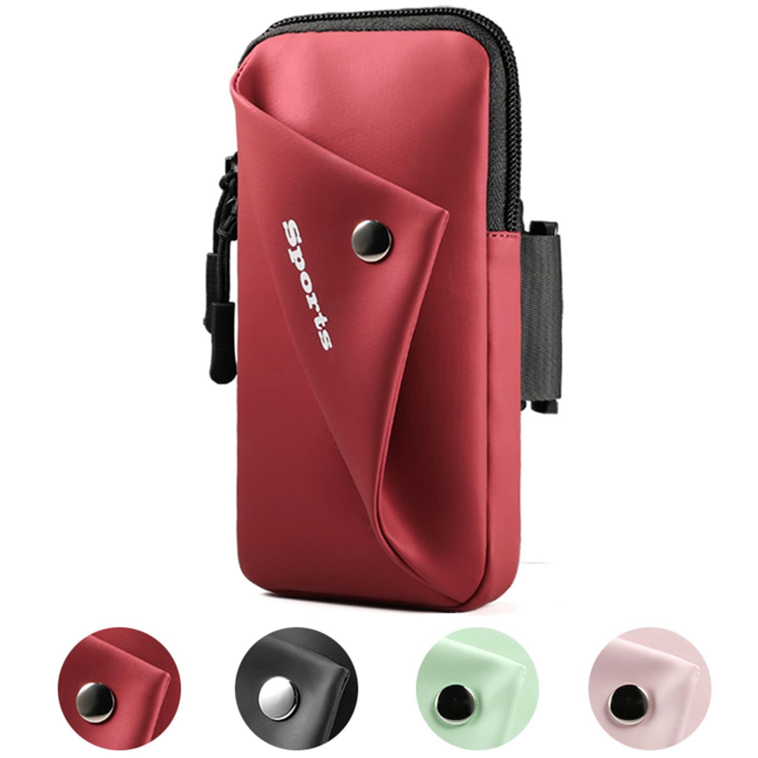 product-slider-images