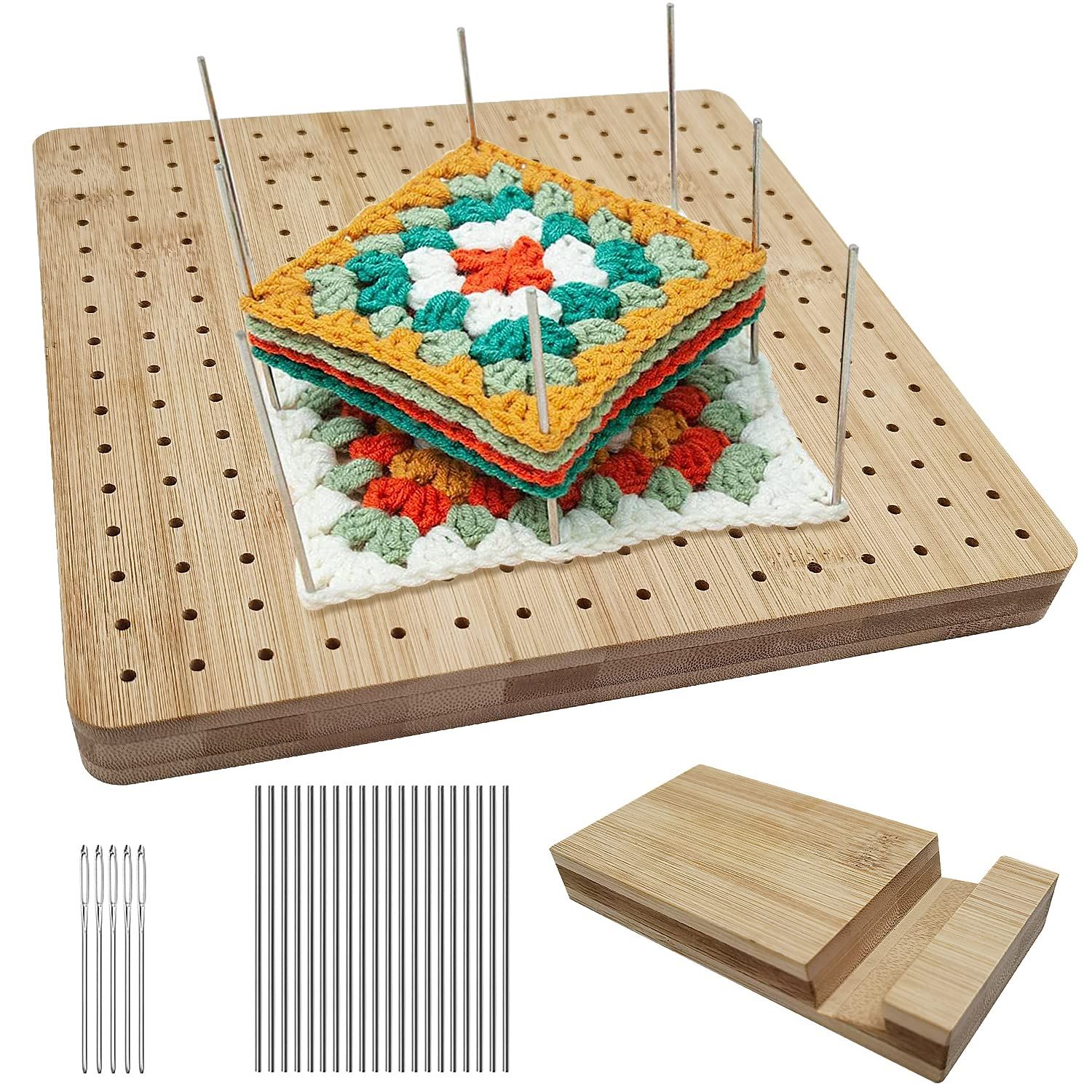 product-slider-images