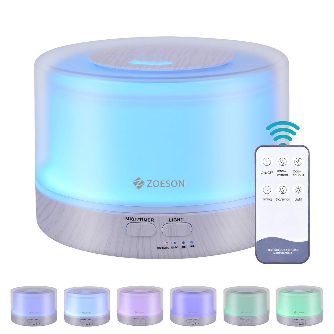 Product-image