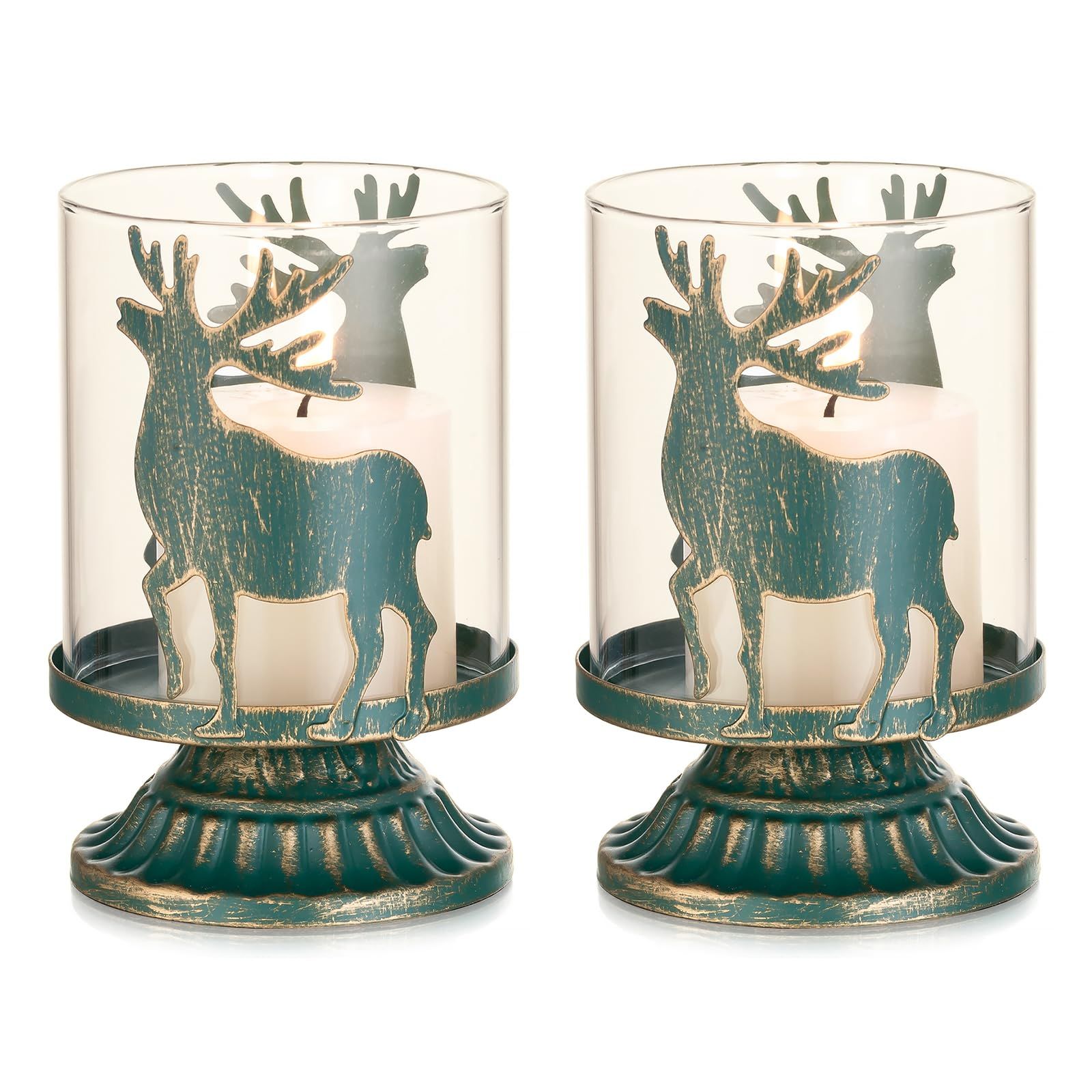 product-slider-images