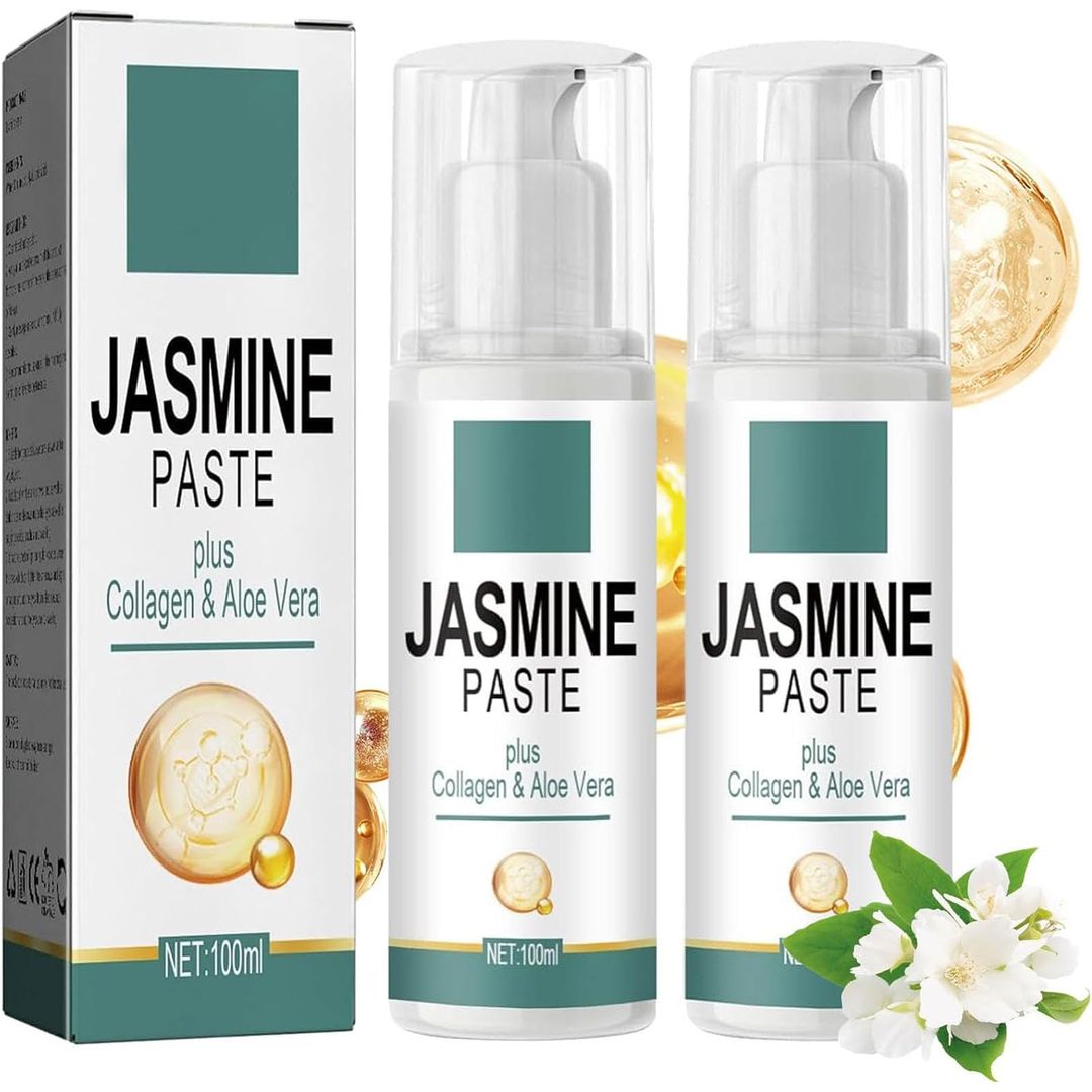 Product-image