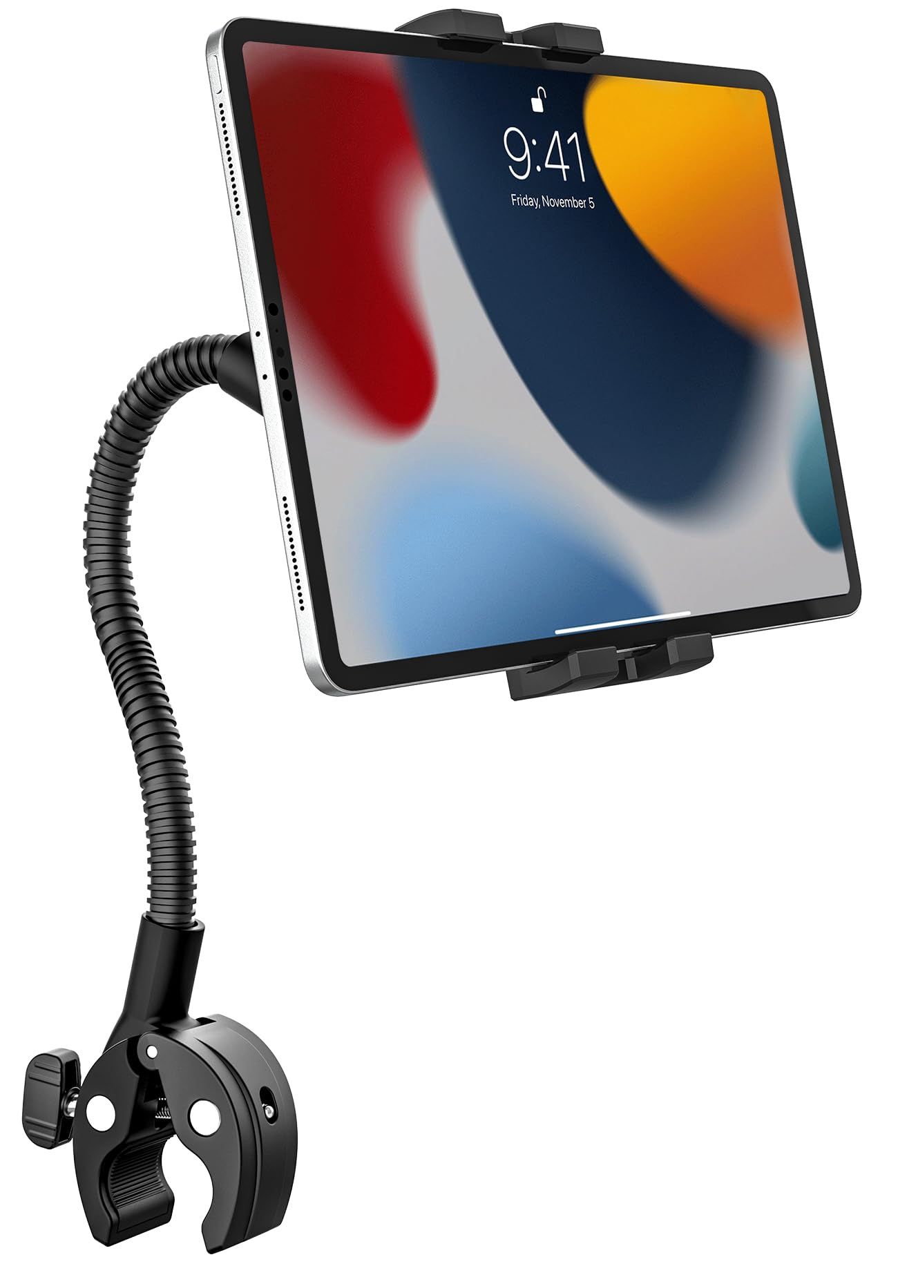 product-slider-images