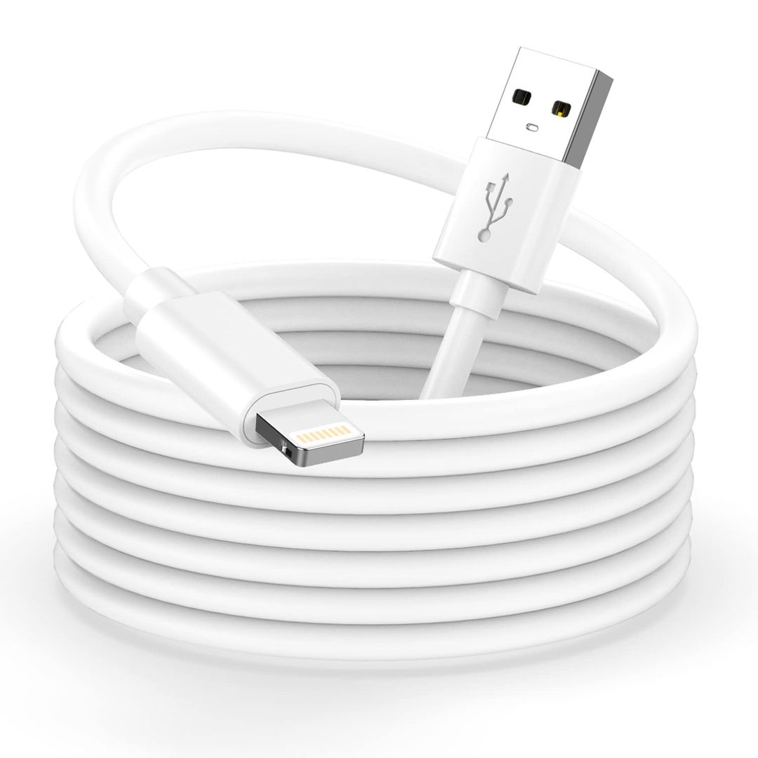 Product-image