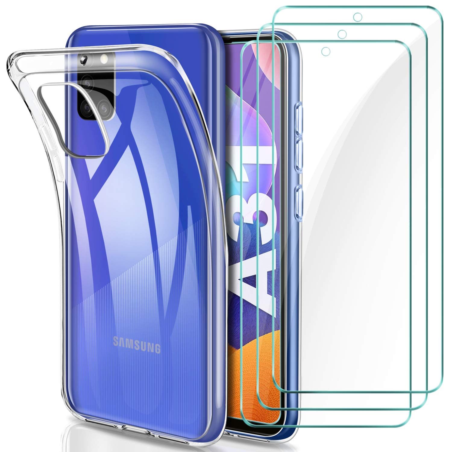 product-slider-images