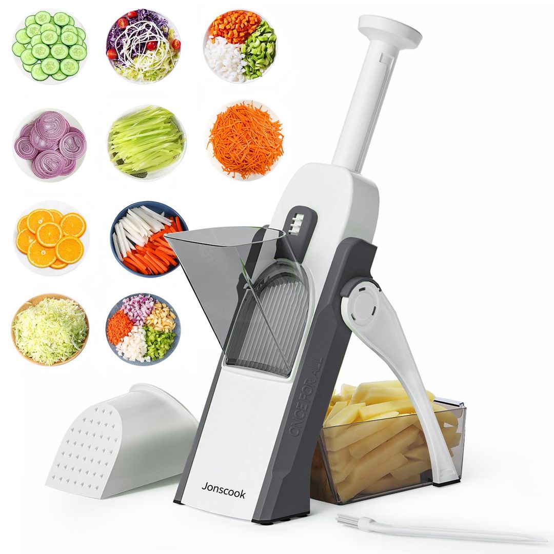 Product-image