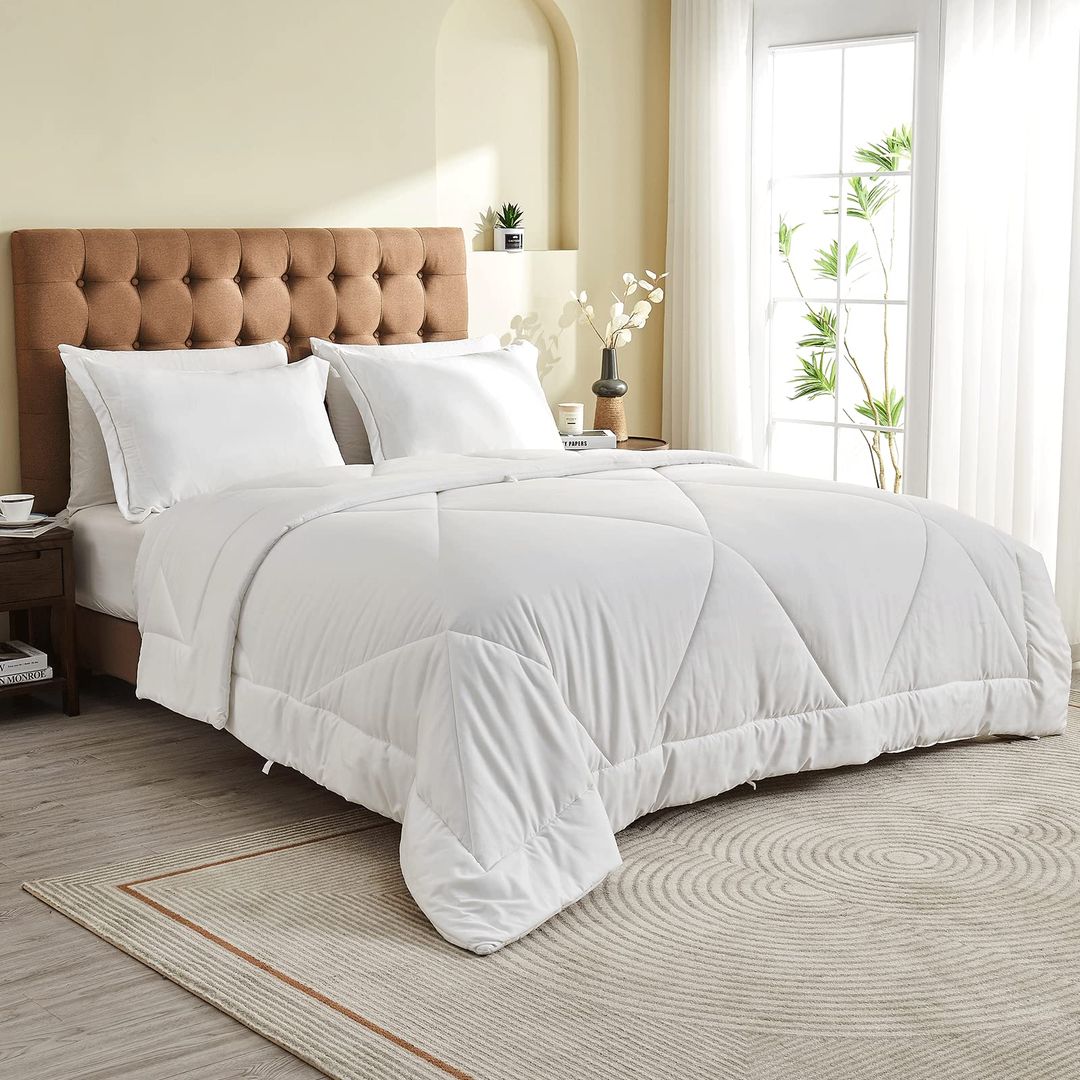 Product-image
