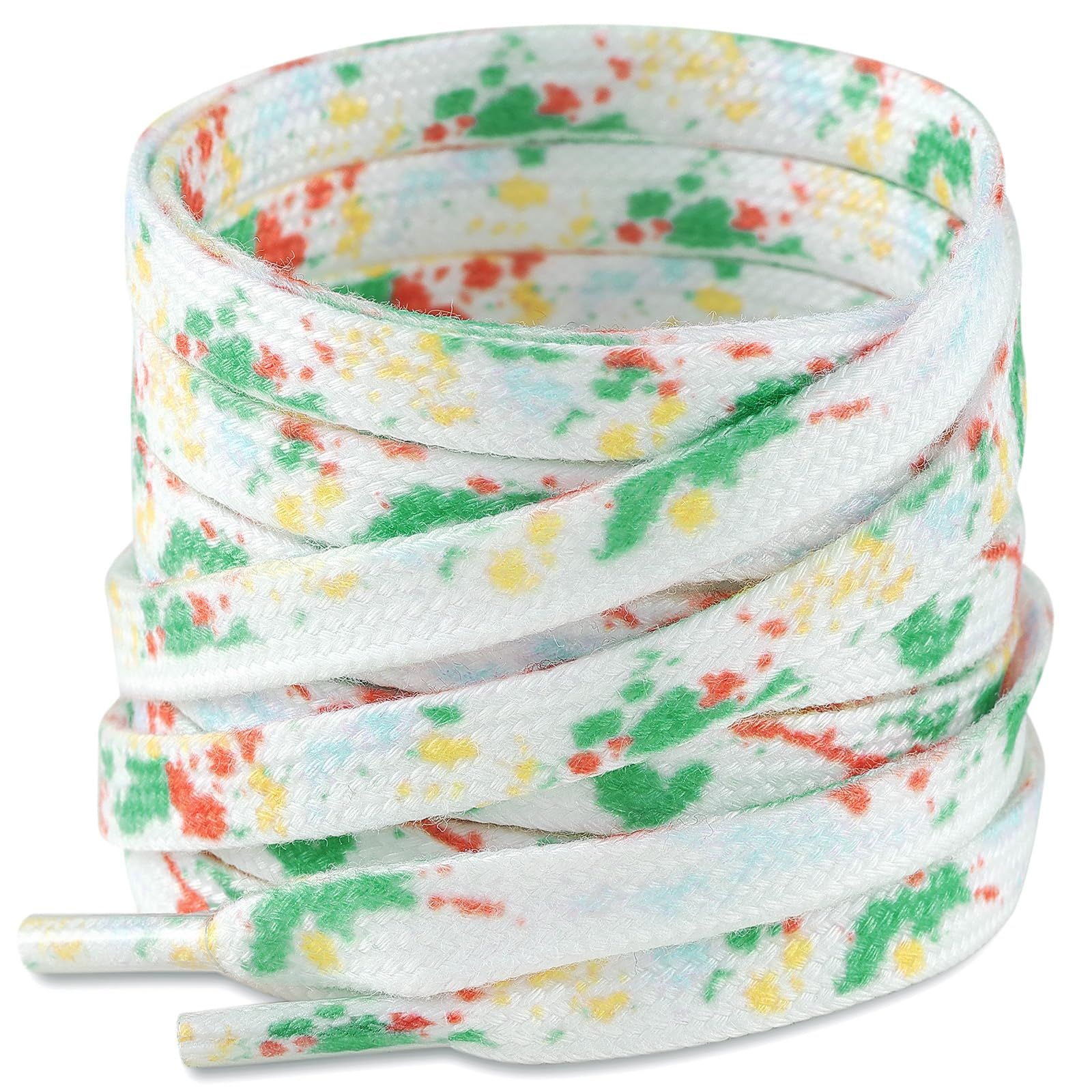 product-slider-images