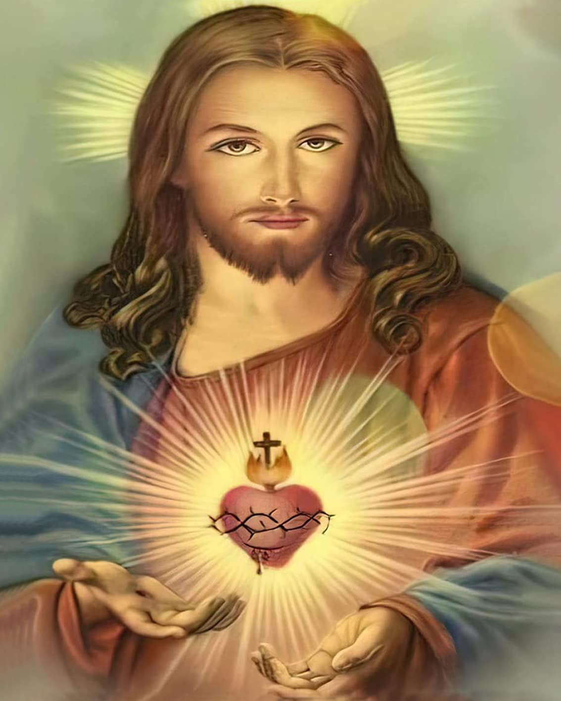 product-slider-images