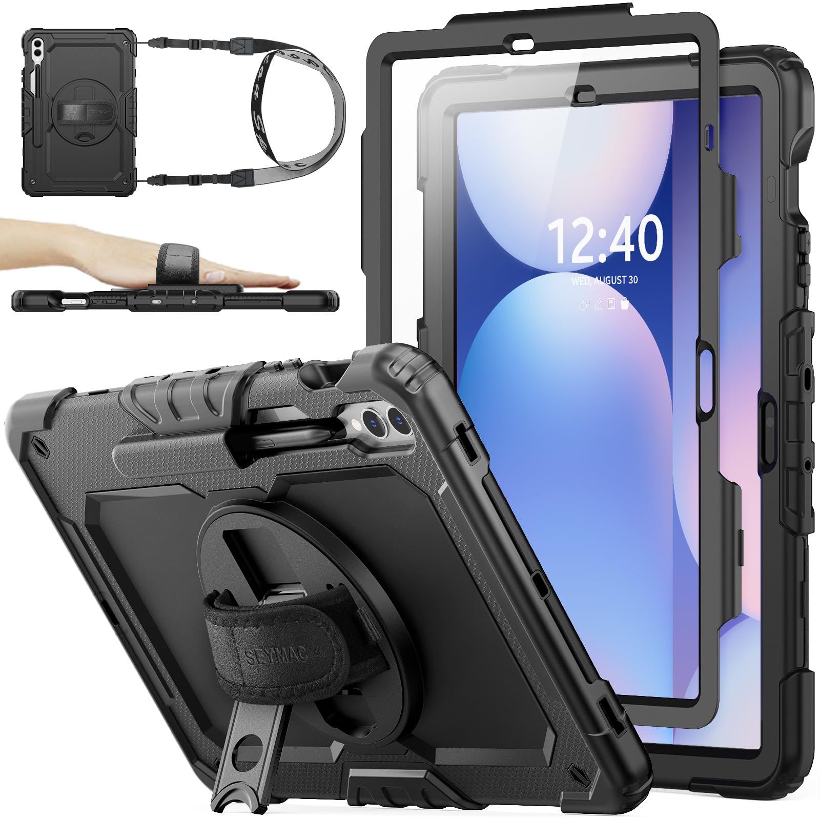 product-slider-images