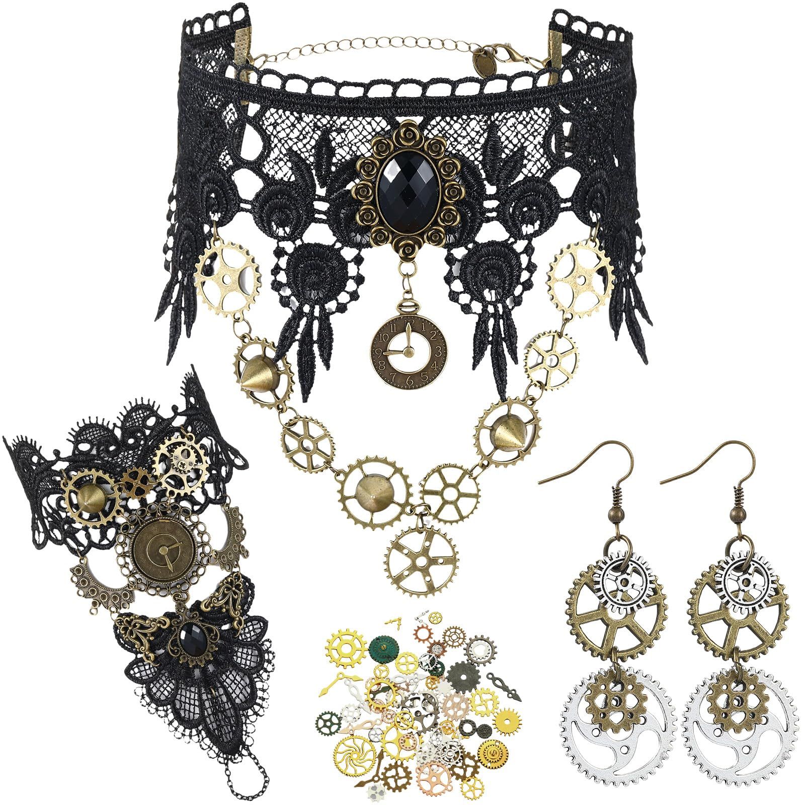 product-slider-images