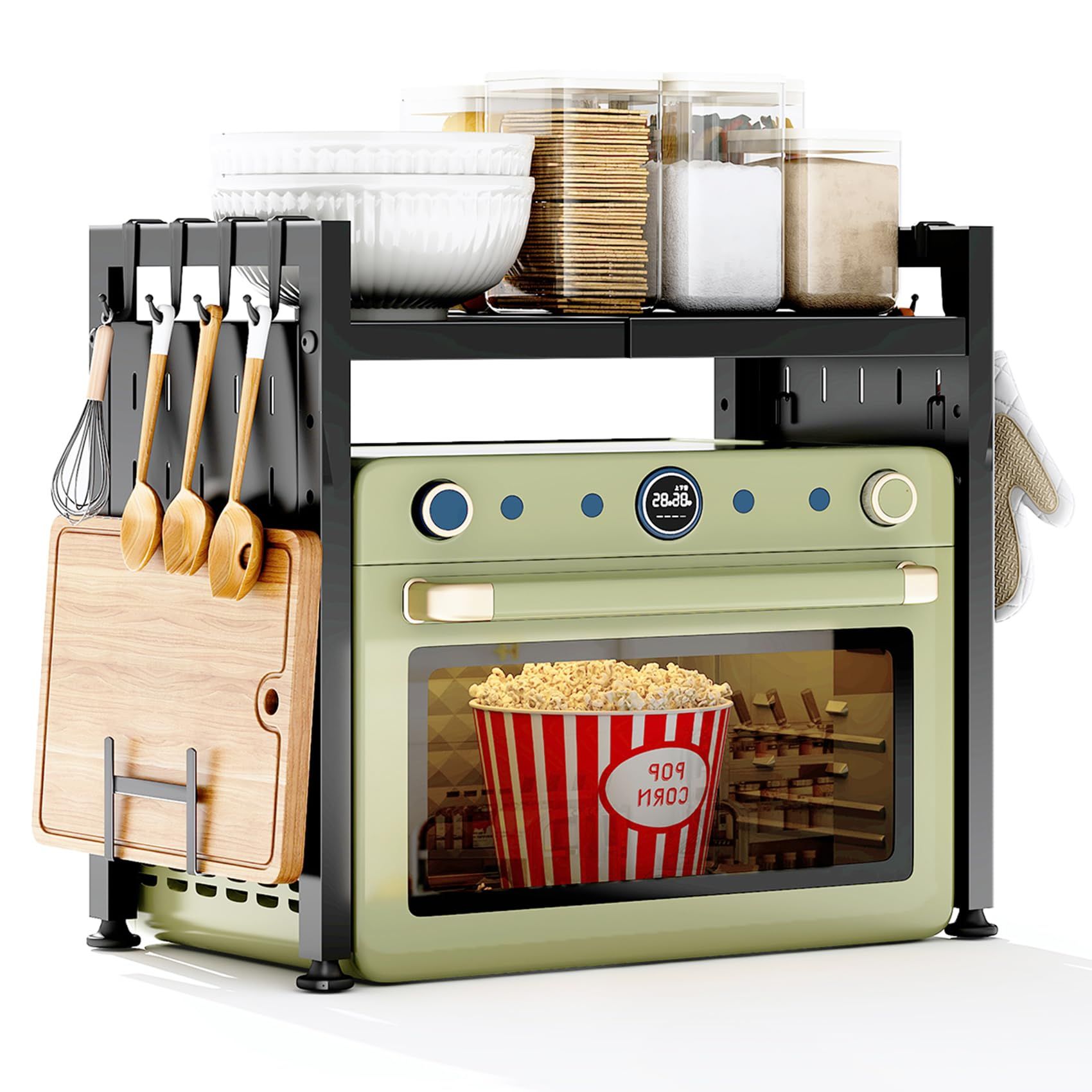 product-slider-images