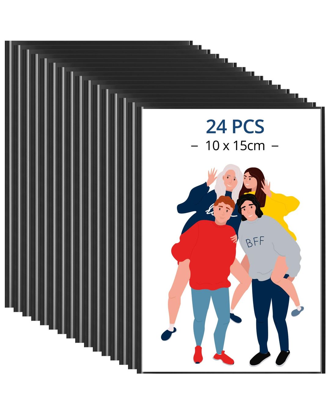 Product-image
