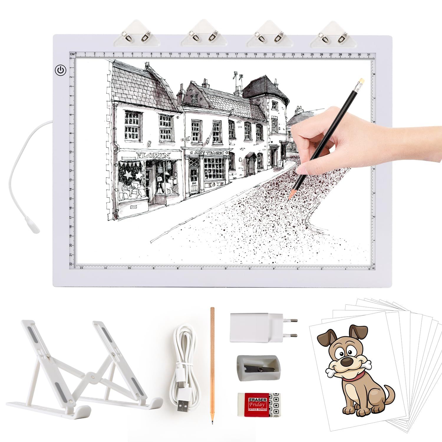 product-slider-images