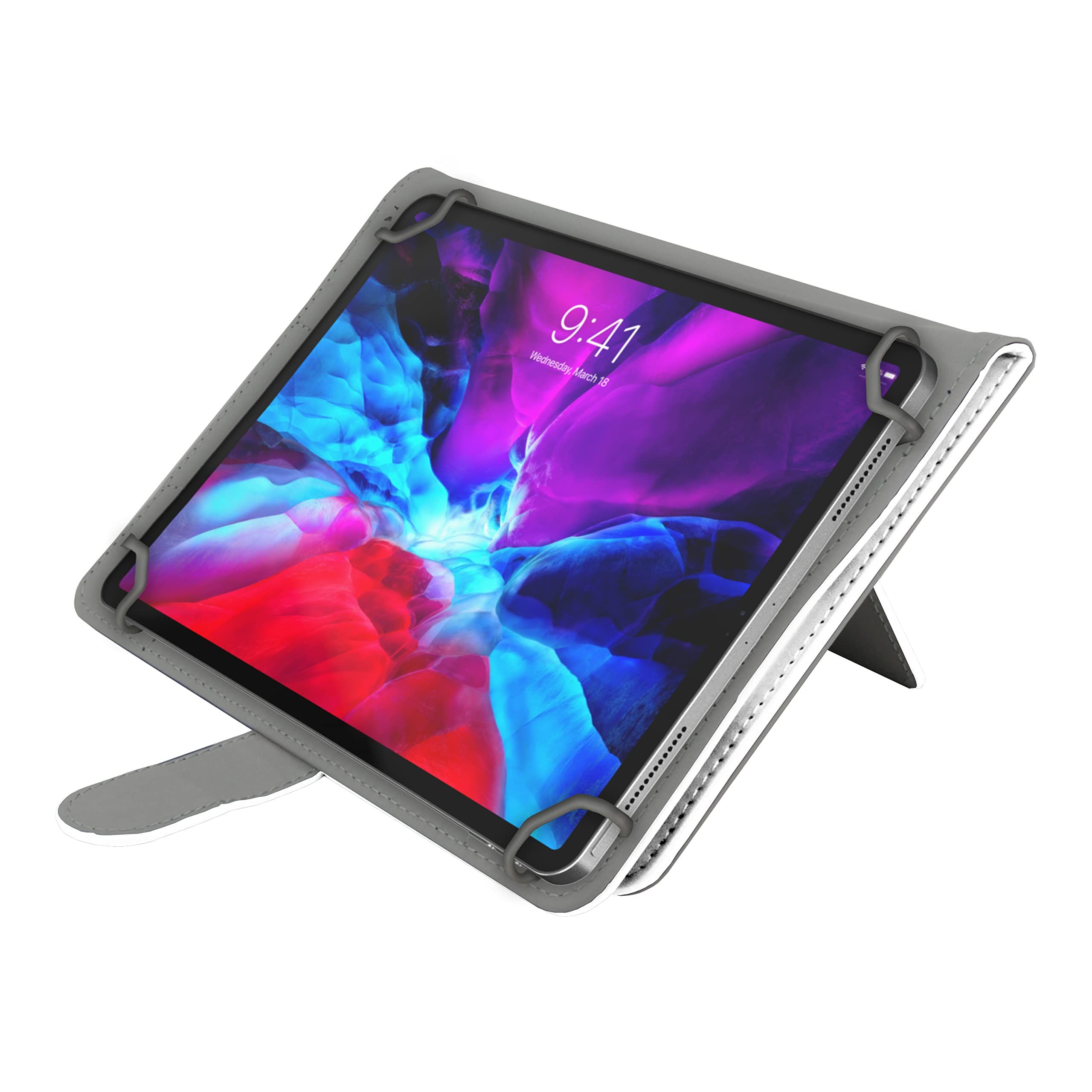 product-slider-images