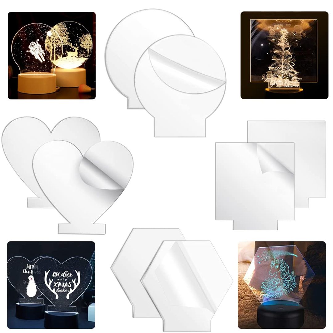Product-image