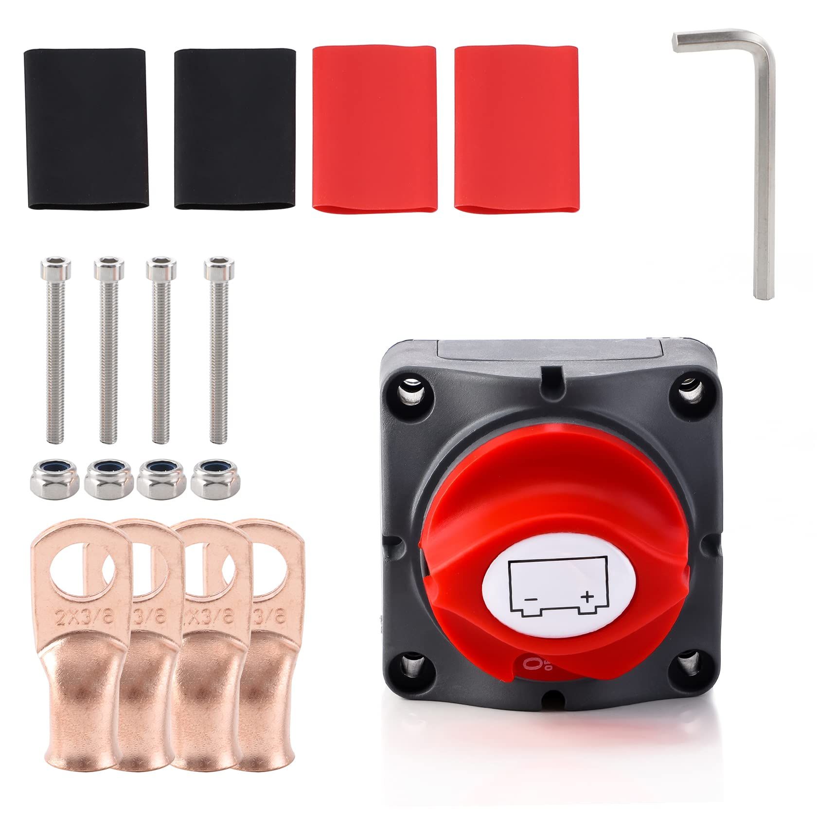 product-slider-images