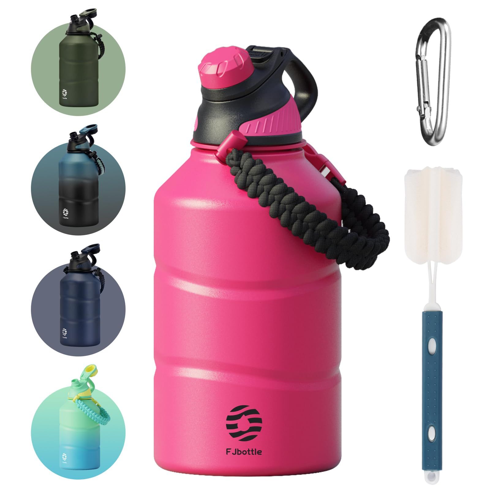 product-slider-images