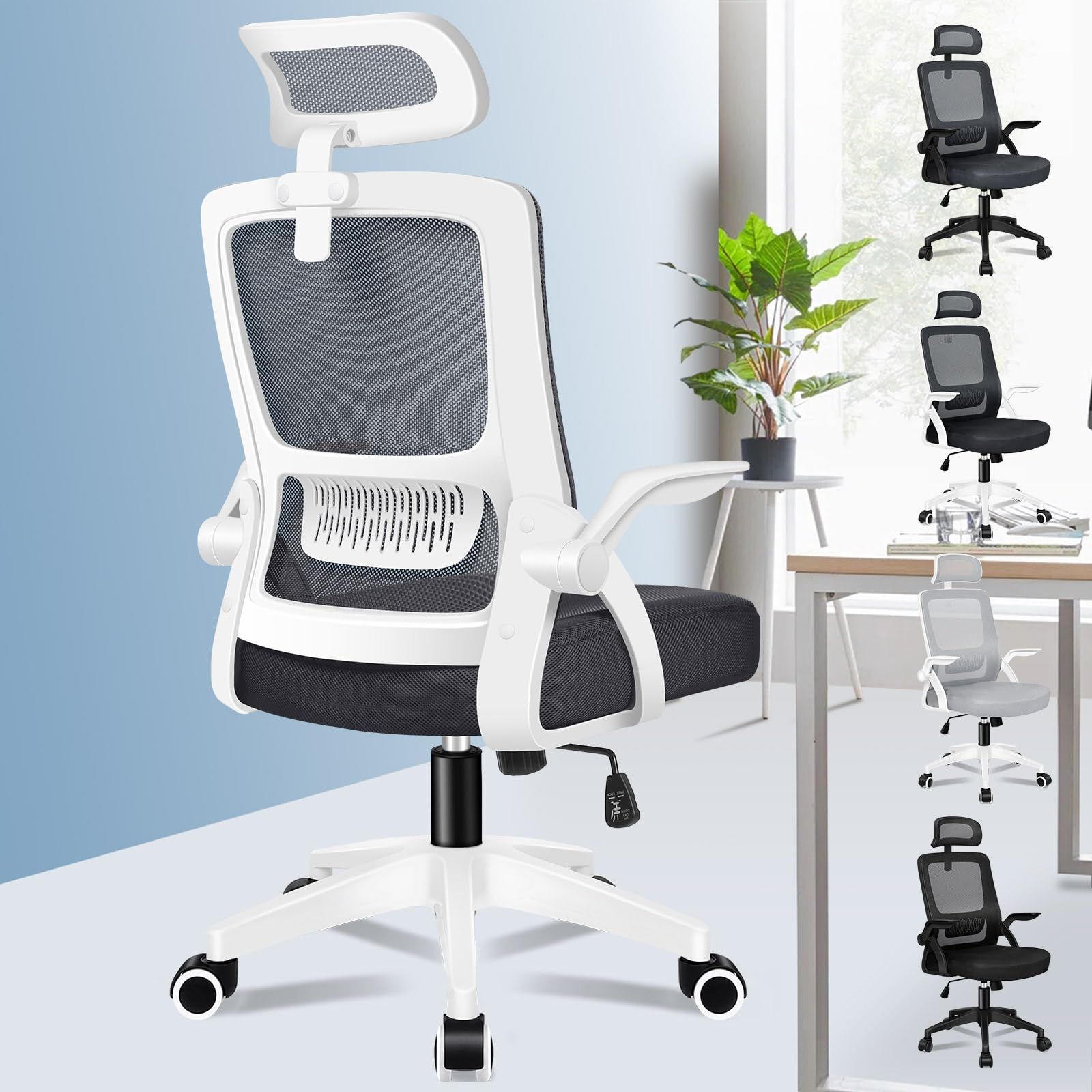 product-slider-images