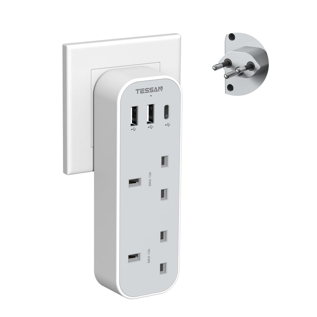 Product-image