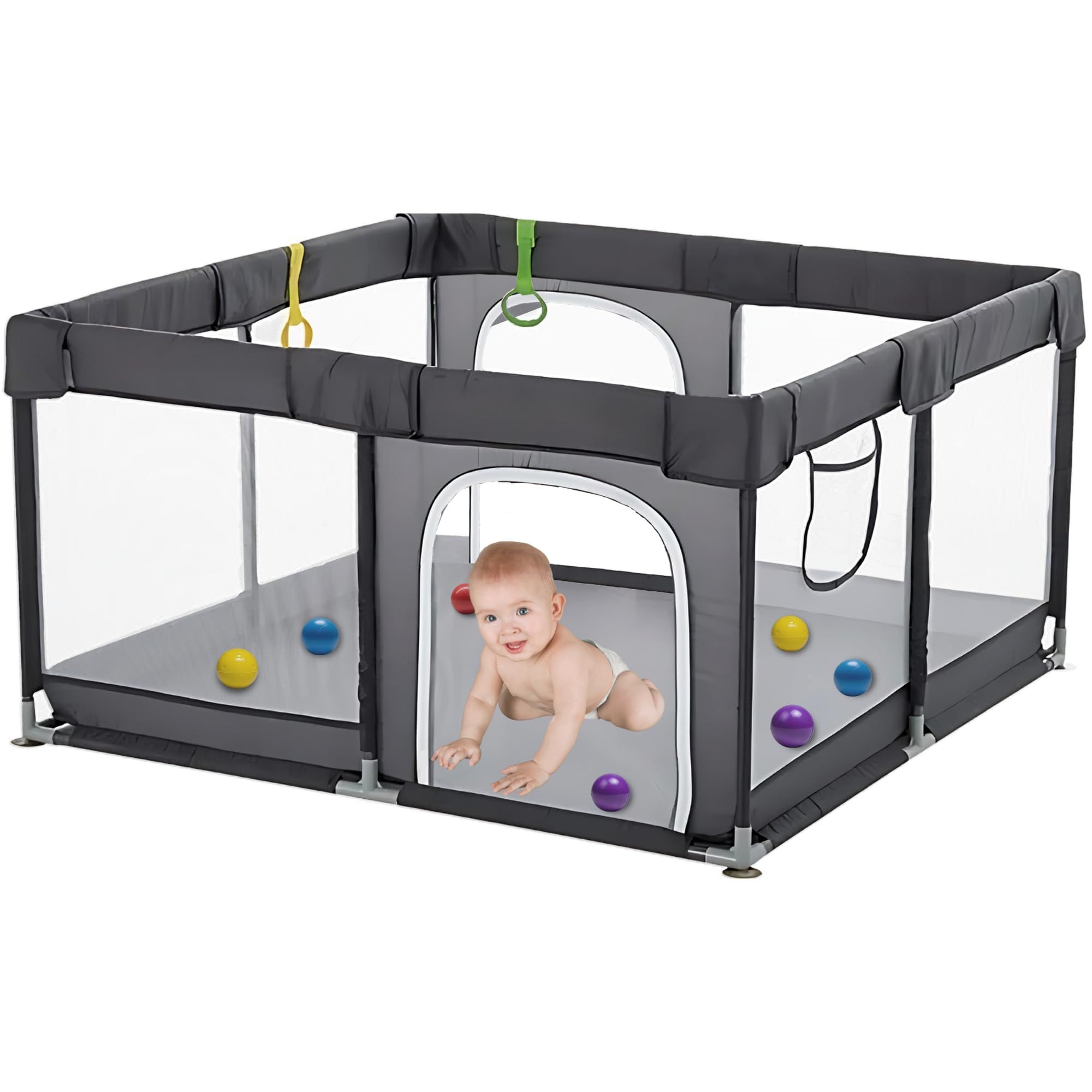 product-slider-images