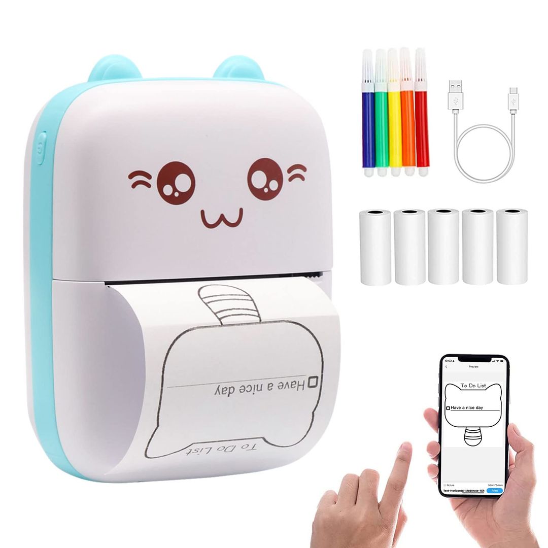 Product-image