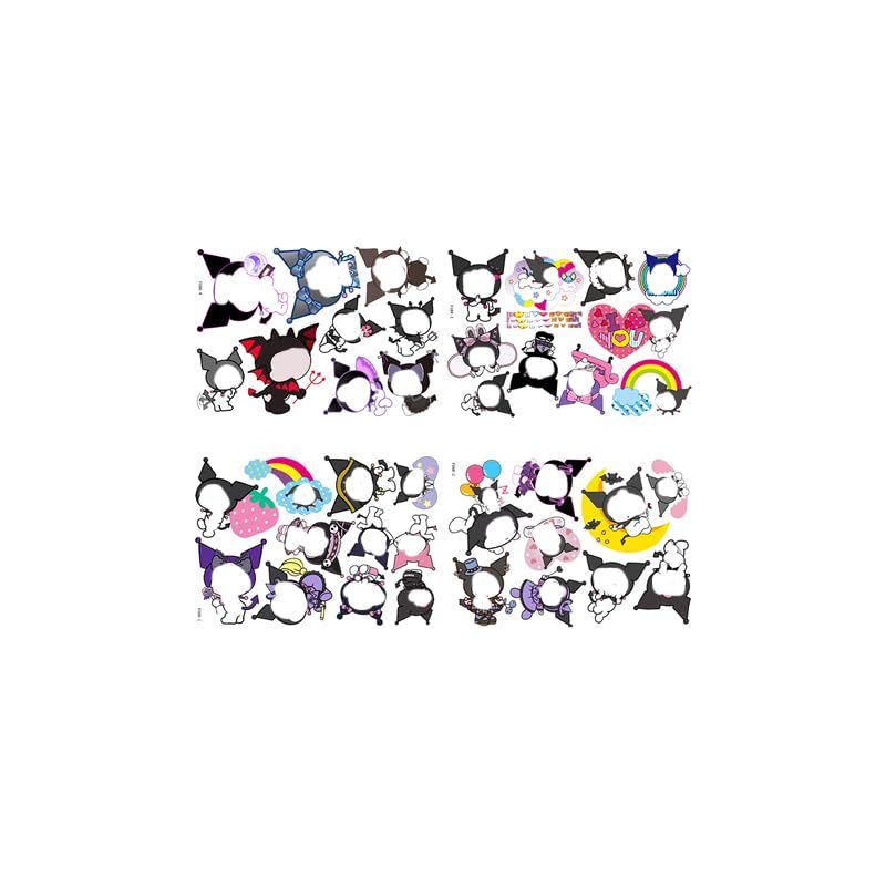 product-slider-images