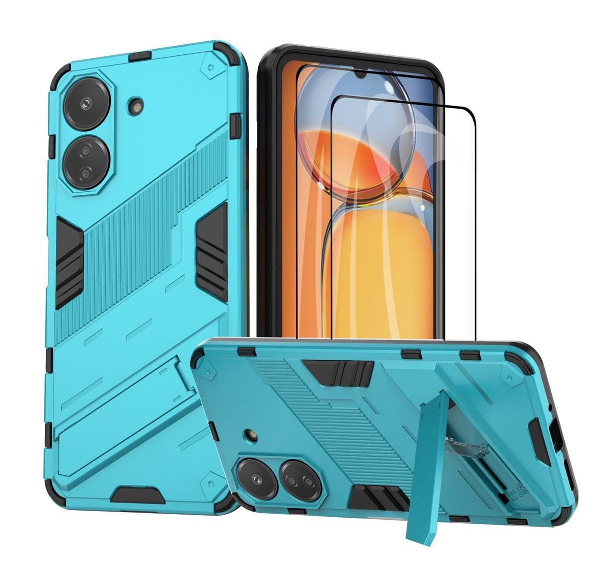 product-slider-images