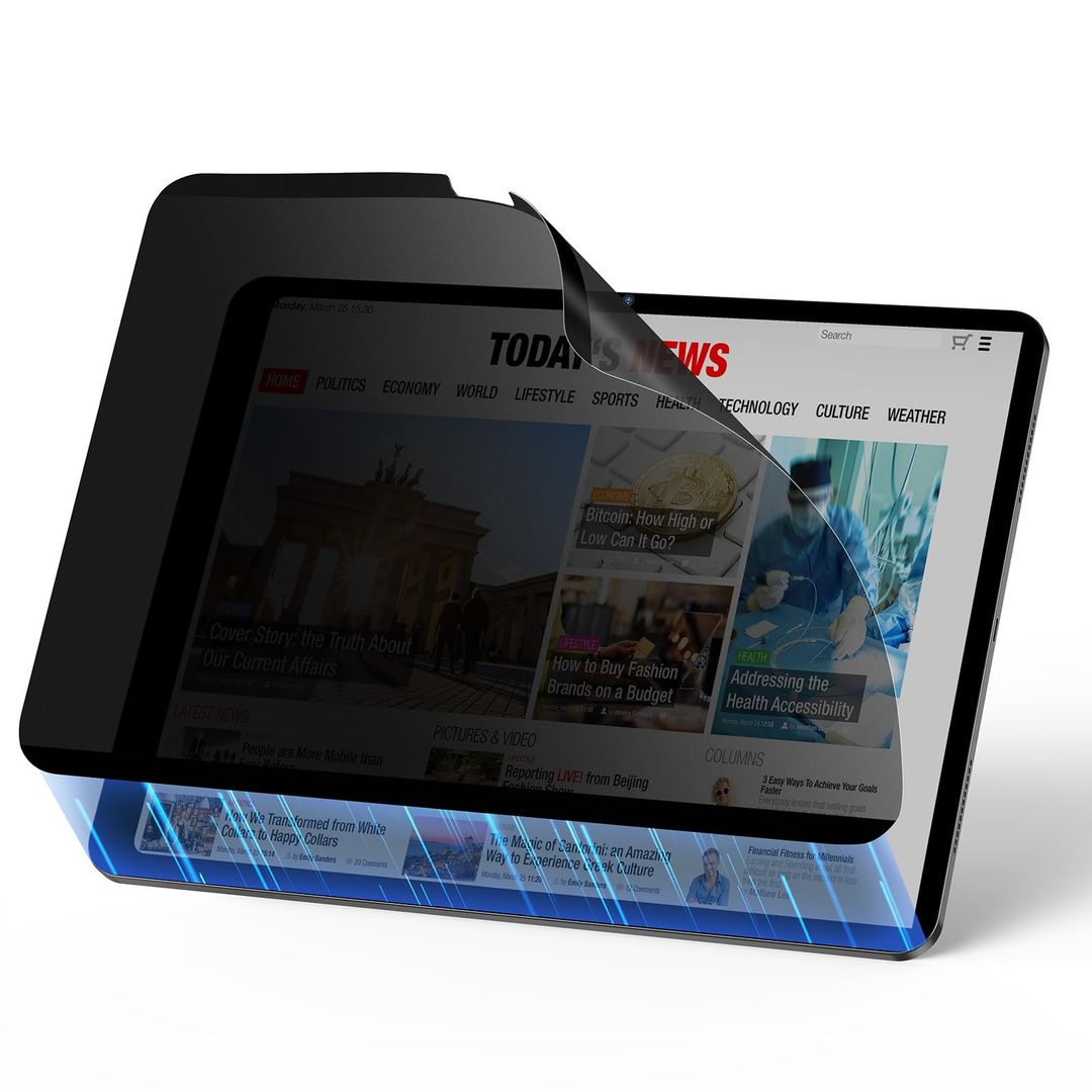 Product-image