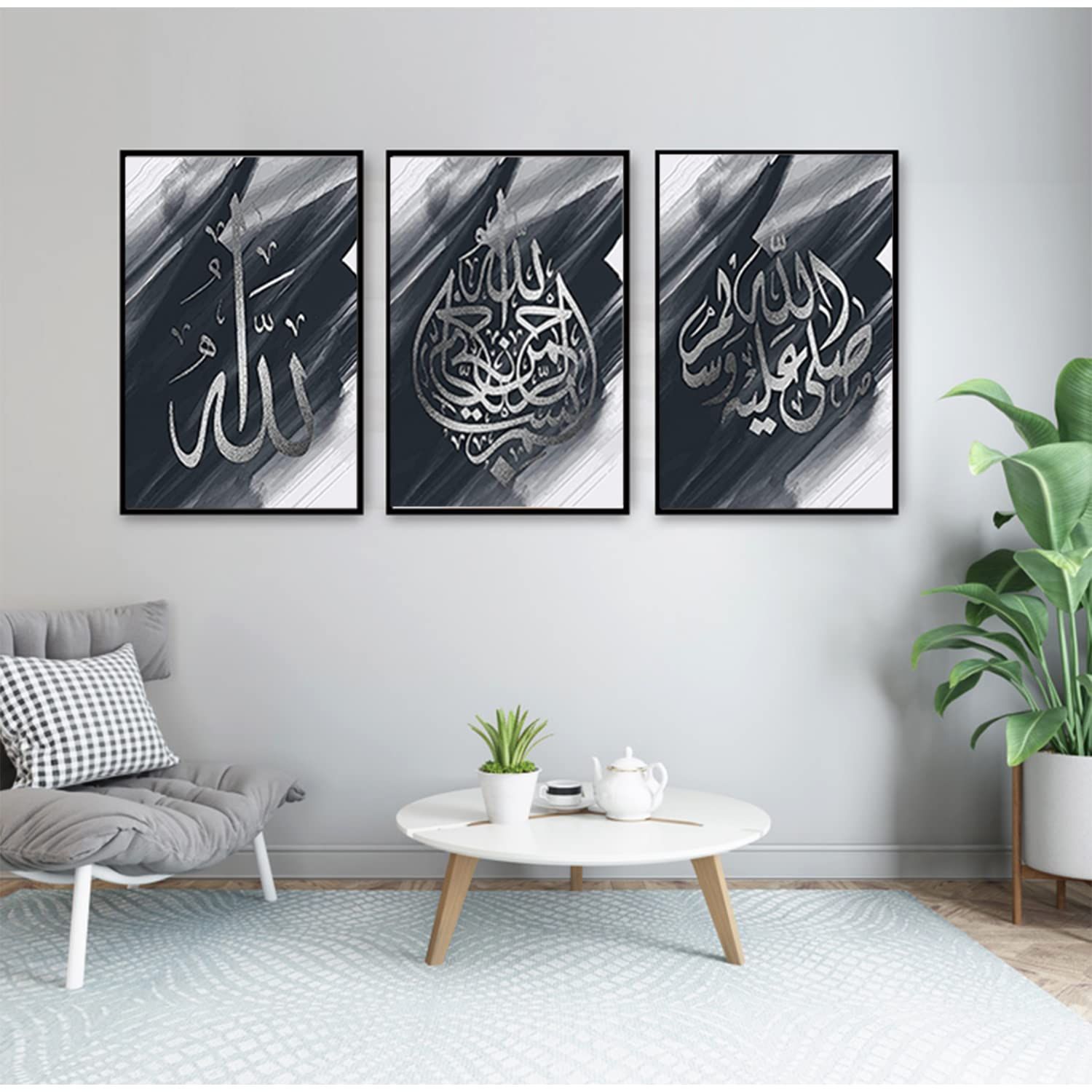 product-slider-images