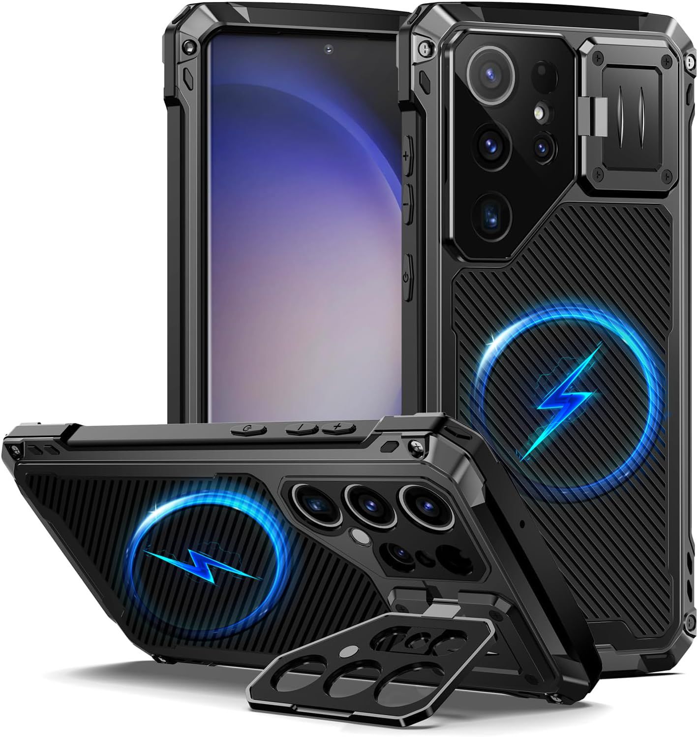 product-slider-images