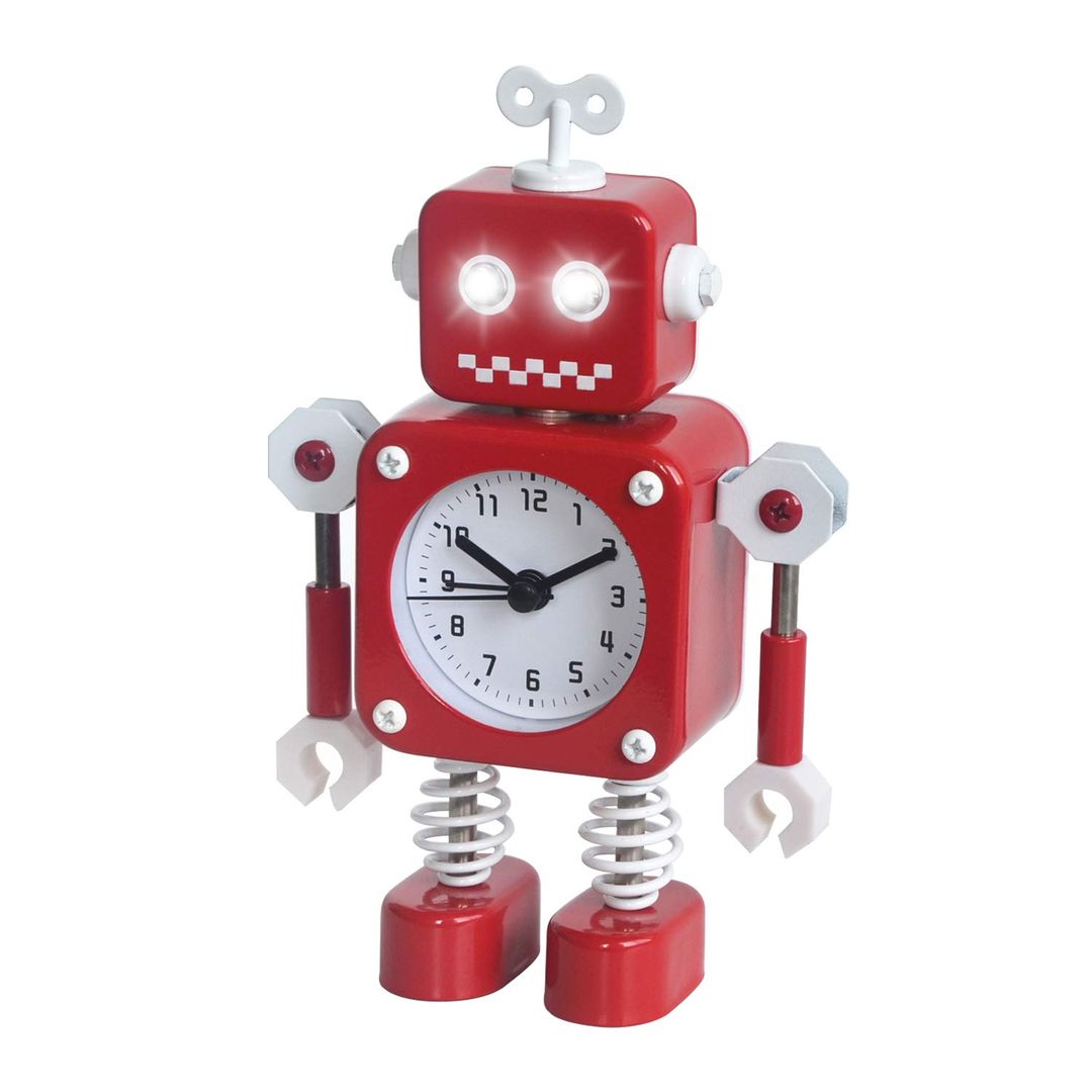 Product-image