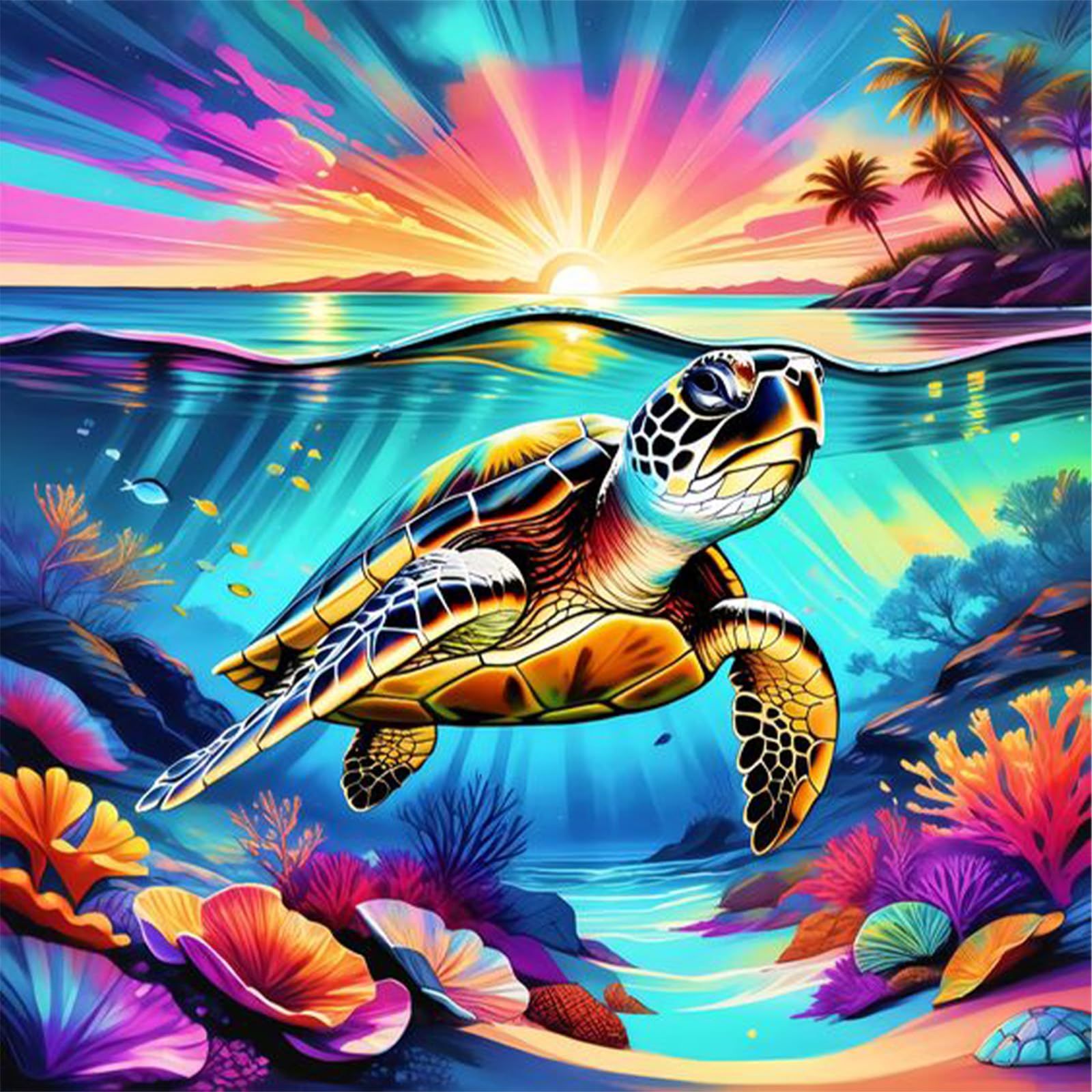 product-slider-images