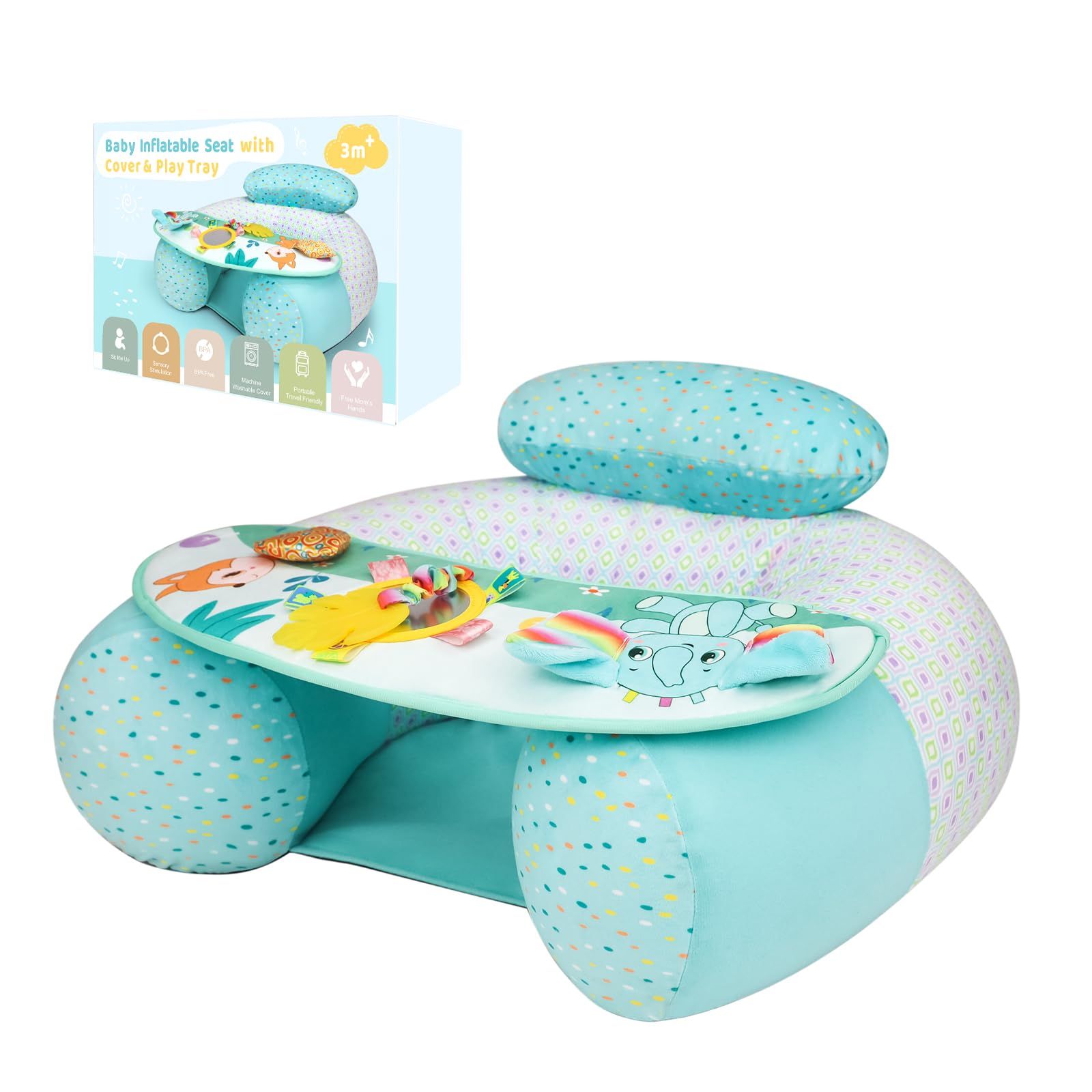 product-slider-images