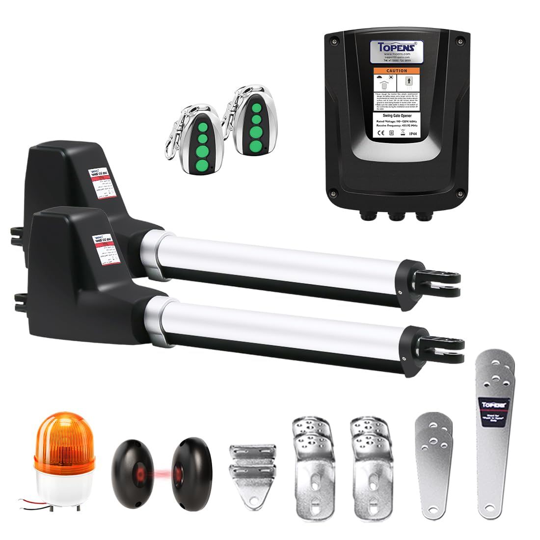 product-slider-images