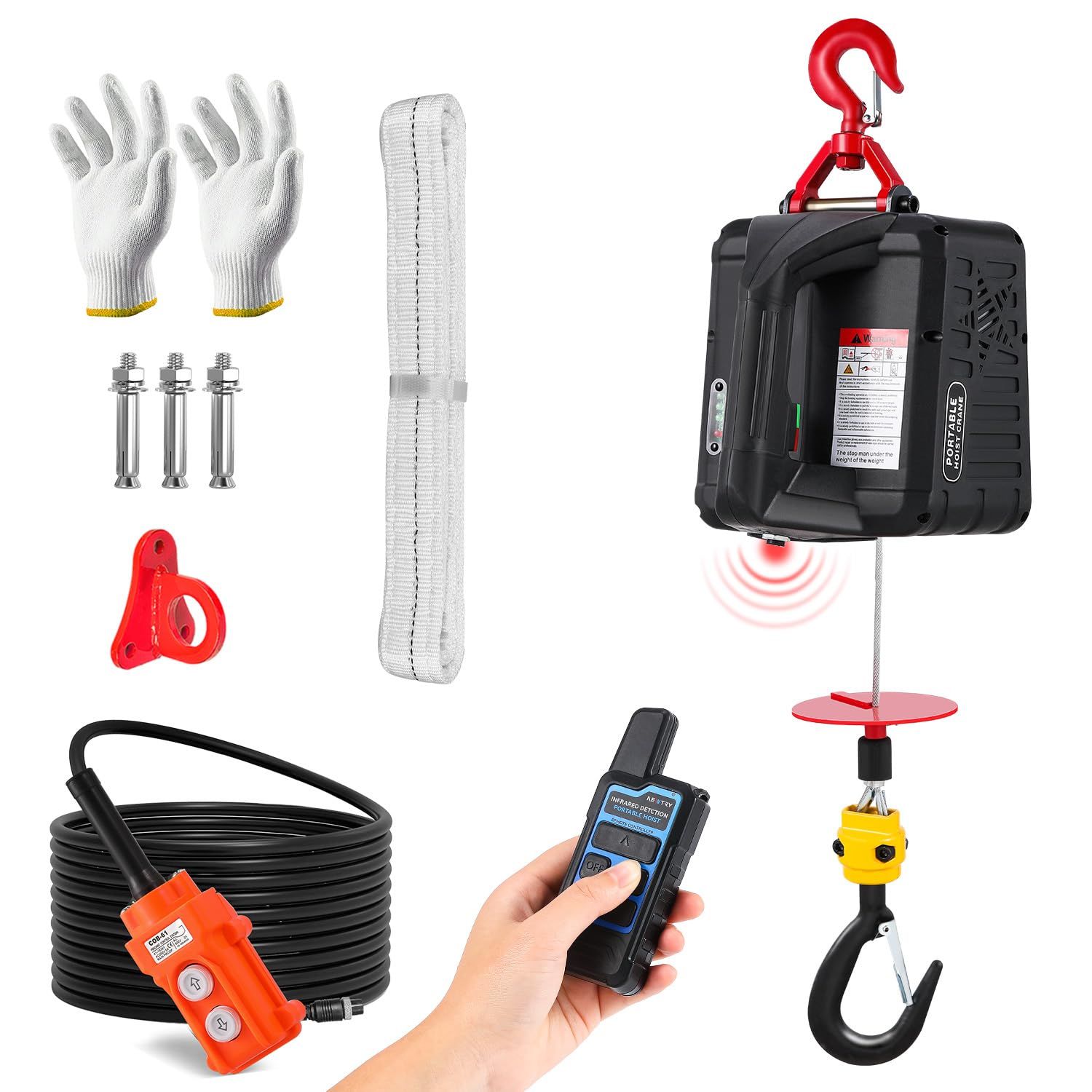 product-slider-images