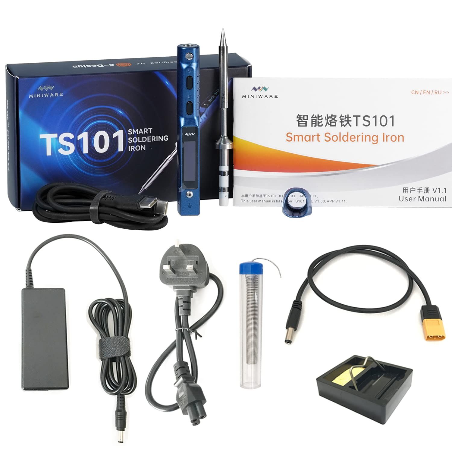 product-slider-images