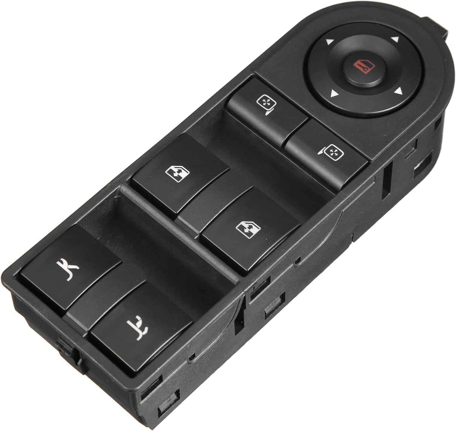 product-slider-images