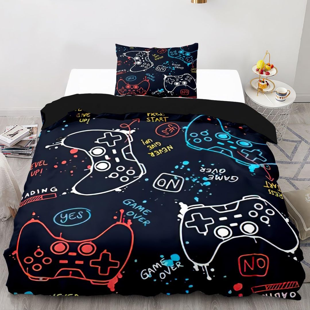 Product-image
