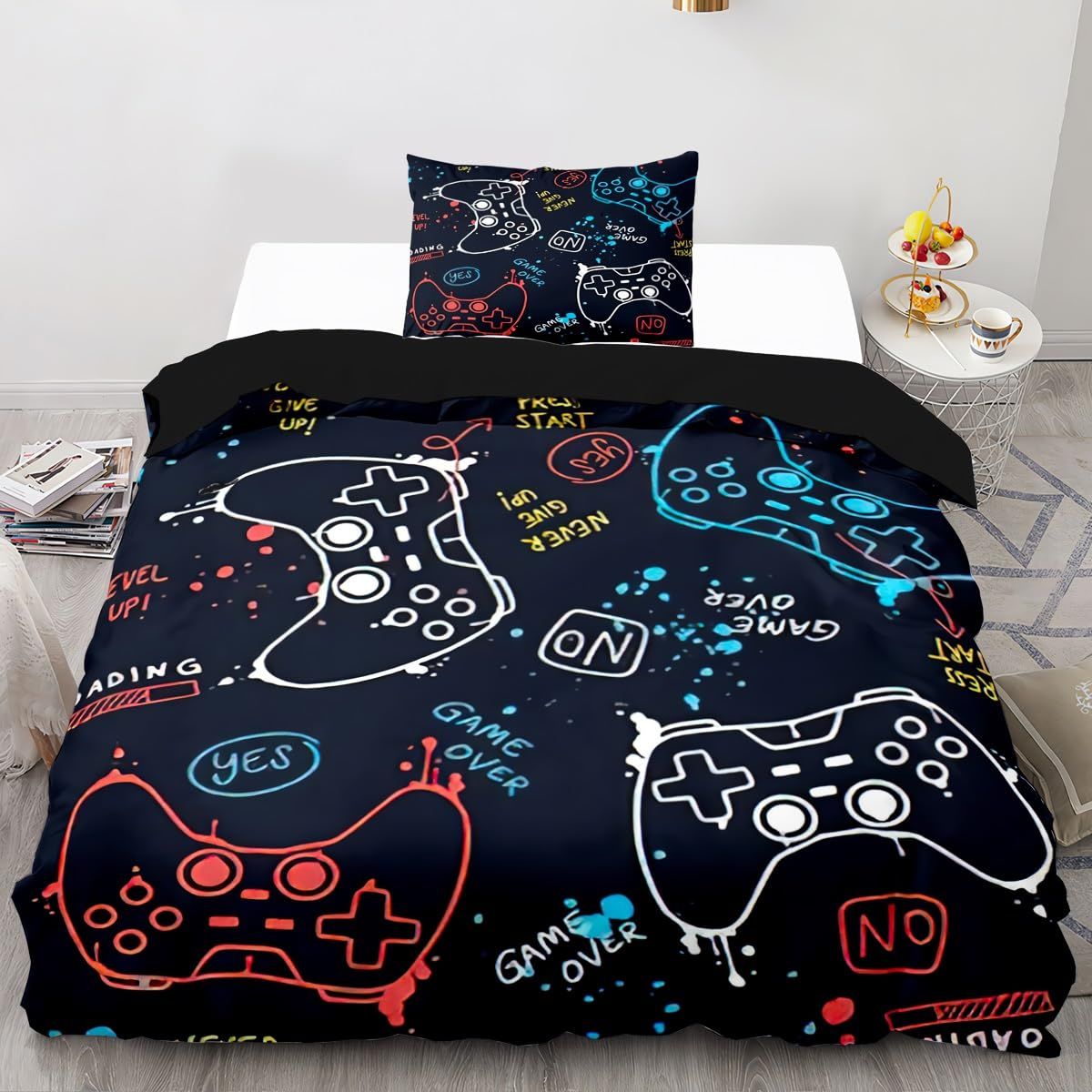 product-slider-images