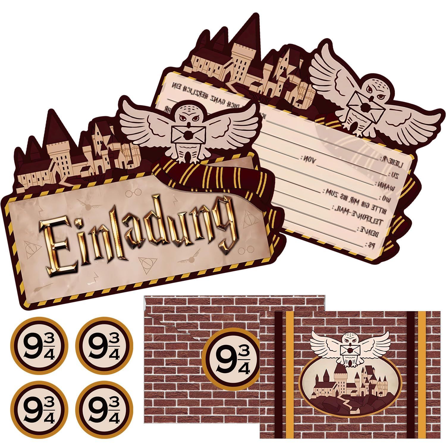 product-slider-images